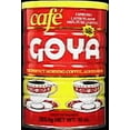 thumbnail image 2 of Goya Cafe Goya Espresso, 10 oz, 2 of 3