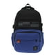 thumbnail image 2 of Mochila K-Swiss Manzinger Color Azul Unisex, 2 of 6