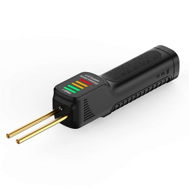 Cordless Mini Portable Plastic Welder Hot Stapler Plastic Welder Car Bumper Electronic Welding Repair Tool Kit