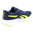 thumbnail image 3 of Tenis Reebok Hombre Entrenamiento Azul Energen Tech azul 7,5 MX, 3 of 8