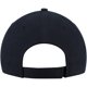 Fan Favorite Boston Red Sox '47 Basic Adjustable Hat - Navy - OSFA - image 4 of 4