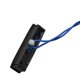 thumbnail image 3 of Rear Tailgate Switch Trunk Open Switch For Subaru Forester Legacy Outback, 3 of 3