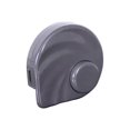 thumbnail image 1 of Efficient LED Dust Display Lamp Rechargeable Dust Detection Lamp Plastic Pet Hair Finder Suitable for Vacuum Cleaners, 1 of 4