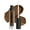 Deep Sand, variant on Wet n Wild Mega Last Incognito All-Day Full Coverage Concealer Makeup, Fair