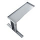 thumbnail image 1 of Nivelador de escalera Jadeshay Estabilizador de pata de escalera diseño fácil de usar, 1 of 8