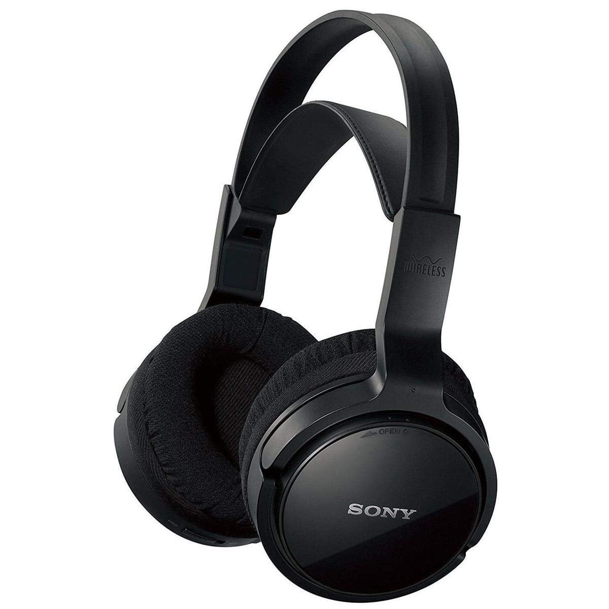 Wired Headphones Sony Headphone Mdr Zx310ap Sony MDR-ZX310AP ZX