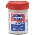 thumbnail image 4 of Timbermate Wood Filler 8oz Jar, 4 of 8