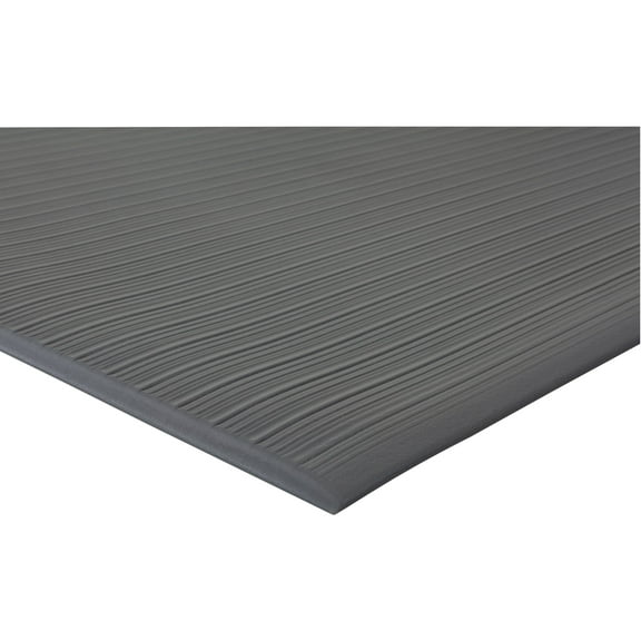 Genuine Joe  Anti-fatigue Mat 53351