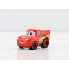 Mattel - Pixar Mini Sidekicks Figures - LIGHTNING MCQUEEN (Cars)(1.5 inch)