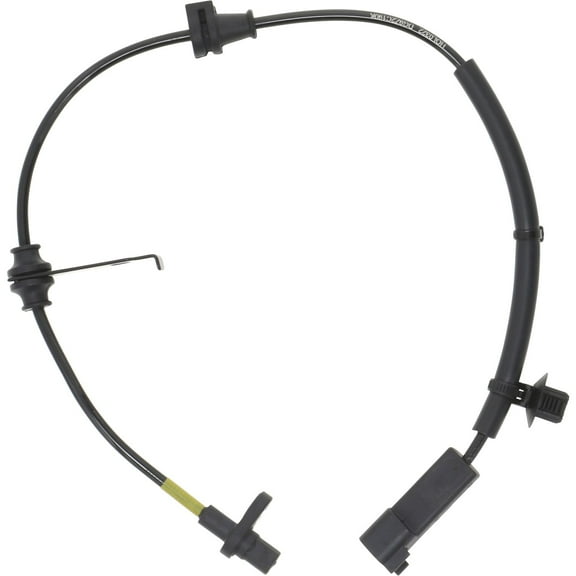 Holstein 2Abs2987: Abs Sensor Ford