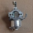 thumbnail image 3 of Carburetor Eh25 Carburetor Robin Eh25, 3 of 5