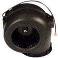 thumbnail image 3 of Pellet Stove Convection Blower for PP130 Units from 2013 to Present, KS-5020-1052, 3 of 3