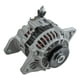 thumbnail image 1 of Alternador Nuevo Para Nissan Np300 24l 2012 2013 2014, 1 of 5