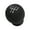A, variant on Silicone Gear Shifter Cover with Anti-Slip Pattern for Car Enthusiasts and Daily Commuters