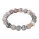 thumbnail image 5 of Pulsera para la ansiedad BuyWeek de Ágata, pulsera de cuentas calmantes, artesanía excepcional, 5 of 14