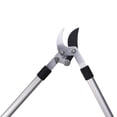 thumbnail image 3 of Expert Gardener Compound Action Bypass Lopper with Aluminum Handles, 3 of 4