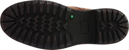 timberland men's logan bay chelsea boot