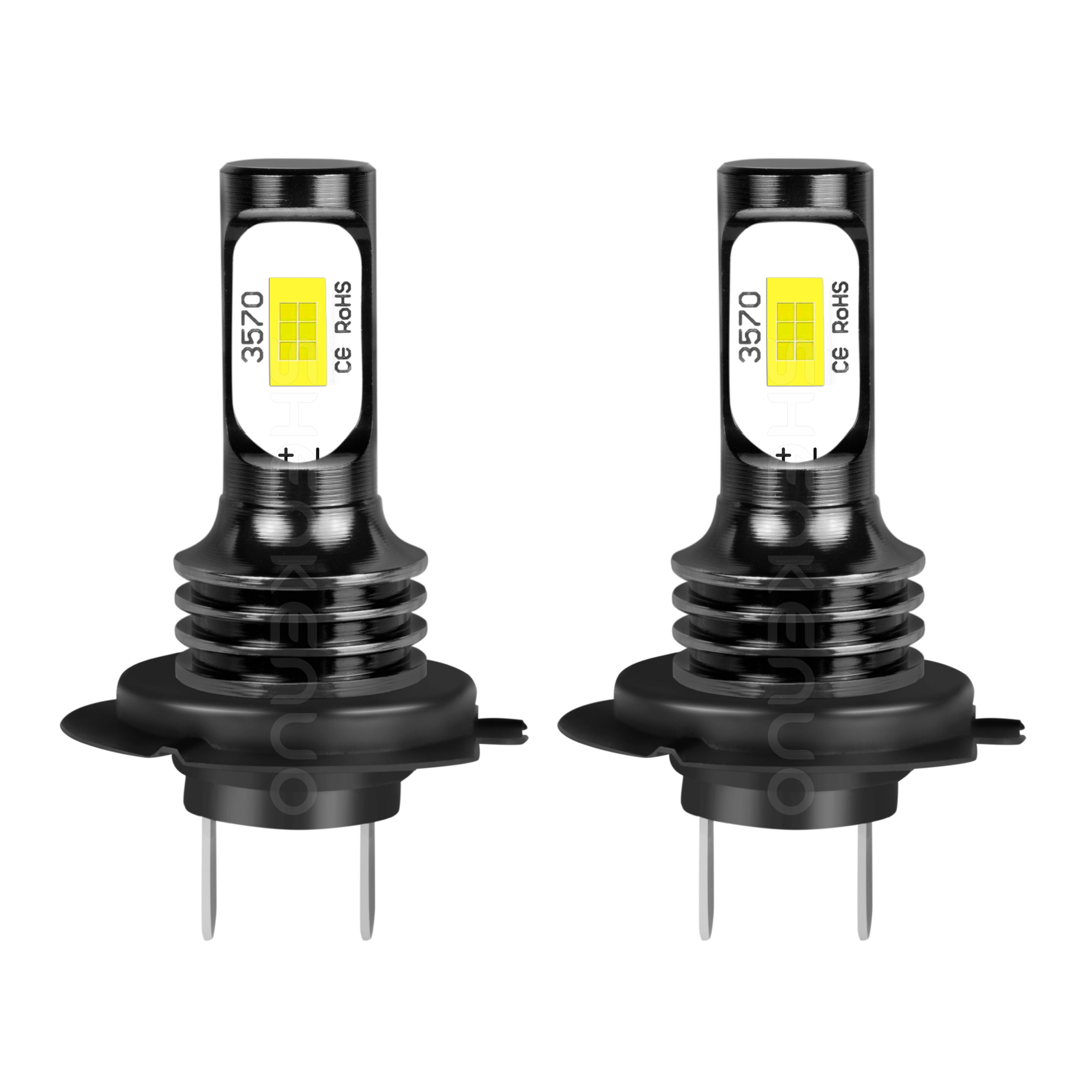 Johnleeknb出品 2a20b79a-6495-4f3a-85d7-