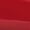 University Red/Black, variant on Jordan Men's XXXII Russell Westbrook OKC Basketball Shoes, from StockX
