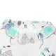 thumbnail image 4 of Pantalones De Entrenamiento Para Bebé Y Niños Pequeños - Árbol, 0-1 T Sunnimix Pantalones de entrenamiento para niños, 4 of 8