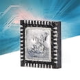 thumbnail image 4 of Control IC Chip,   Portable Power Charging Control IC Chip Replacement Lightweight  For Switch NS Game Console Motherboard, 4 of 8