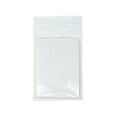 thumbnail image 2 of All Purpose Plain White Rectangular Self Adhesive Labels, 1" x .5" Stick On Rectangle Tag, 1008 Pack, 2 of 4