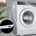 thumbnail image 5 of Washing Machine Cleaning Brush 24 Inch Long Washing Machine Cleaner Brush Drum Washing Machine Cleaning Tools, 5 of 7
