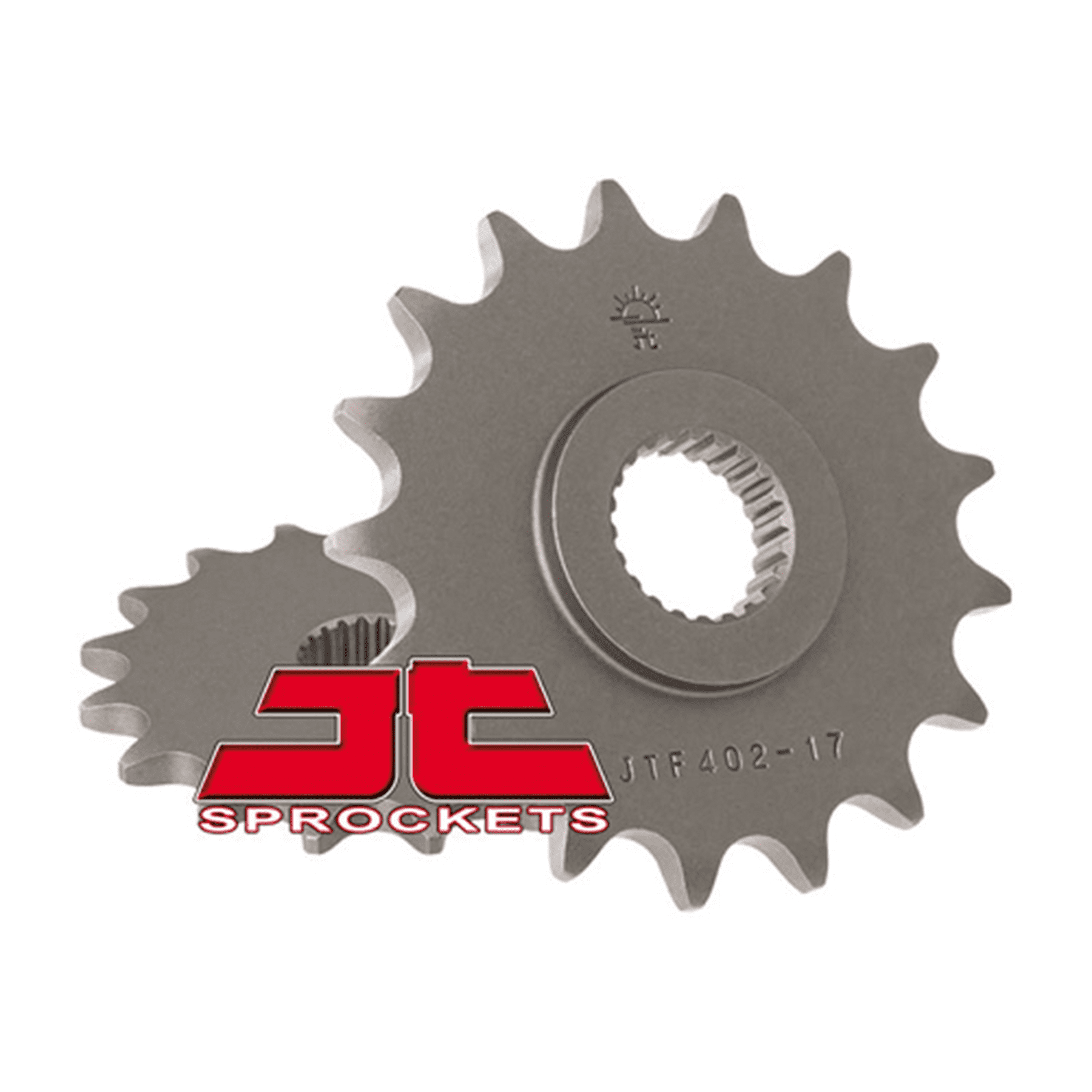 Jt Auto Mart >> JT SPROCKET 15 TOOTH - Walmart.com Jt Auto Mart >> JT SPROCKET 15 TOOTH - Walmart.com
