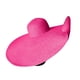 thumbnail image 1 of Sombreros de ala ancha para mujer, sombrero plegable para vacaciones en la playa, sombrero grande para protección solar y sombreado, sombrero para mujer, 1 of 2