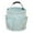 Sky Blue, variant on Guanglv Cleaning Caddy Cleaning Bag Organizer with Handle Tools Bag for Detailing Supplies Bag Beach Basket Hand Held Foldable Storage Bathroom Wash Bag