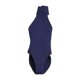 thumbnail image 2 of Figura de acción a escala 1:12, ropa para mujer, traje de baño, minidisfraz de moda, accesorios, vestido Azul, 2 of 9