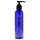 thumbnail image 1 of Limpiador Kiehls Aceite Limpiador botánico de recuperación de medianoche 5.9 oz, 1 of 4