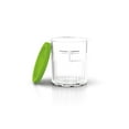 thumbnail image 4 of Ninja Creami Deluxe Pints, compatible with NC500C Ninja Creami Ice Cream Maker, 4 of 4