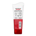 thumbnail image 4 of L'Oréal Paris Hair Expertise Color Radiance Conditioner, Rapid Reviver, 4 of 7