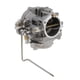 thumbnail image 3 of Carburador de barco marino Soledad conjunto de carburador de repuesto fueraborda Suzuki DT40 DT40W 40WR, 3 of 10
