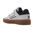 thumbnail image 3 of Tenis K-Swiss SAROS Para Caballero Color, 3 of 8