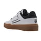 thumbnail image 3 of Tenis K-Swiss SAROS Para Caballero Color, 3 of 8