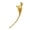 right, variant on Artistic Golden Magpies Drawer Pull For Cabinets And Wardrobes Decorative Metal Knob Home Decor Gifts