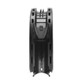 thumbnail image 4 of Comfortable Headset Headband Pads Leather Pads for Series Headphone Headband Cushions Easy Installation, 4 of 8