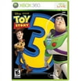 thumbnail image 2 of Toy Story 3 (Xbox 360), 2 of 2