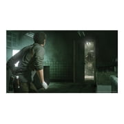 The Evil Within 2 - Xbox One