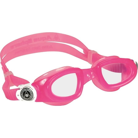 UPC 885941000476 product image for Aqua Sphere Moby Kids Swim Goggles | upcitemdb.com