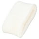 thumbnail image 4 of Filtro humidificador ANGGREK reutilizable para HU4801 HU4802 HU4803, 4 of 8