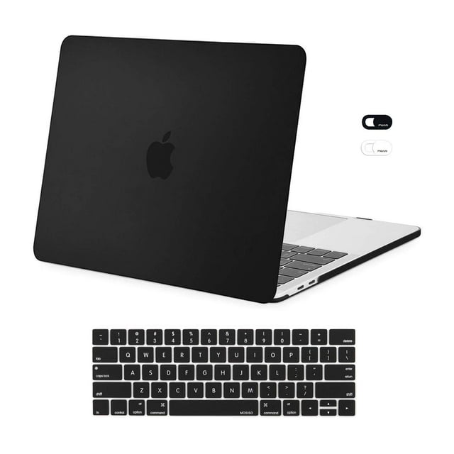 Funda MOSISO compatible con MacBook Pro 13 pulgadas M2 2025-2016