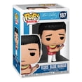 thumbnail image 2 of POP Elvis Blue Hawaii Funko Icono Musica, 2 of 2