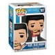 thumbnail image 2 of POP Elvis Blue Hawaii Funko Icono Musica, 2 of 2