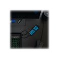 thumbnail image 4 of Verbatim VGX1000 - SSD - 1 To - Externe (portable) - USB 3.1 Gen 2 (Connecteur USB-C), 4 of 5