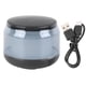 thumbnail image 2 of Altavoz ANGGREK Portátil de Larga Resistencia con Luz RGB, 2 of 7