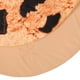 thumbnail image 3 of Accesorio para disfraz de galleta de baile de disfraces, disfraz creativo de chispas de chocolate, accesorio para fiesta de cosplay, 3 of 8