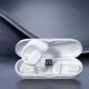 thumbnail image 1 of Auriculares Bluetooth, Auriculares inalámbricos, Auriculares Bluetooth, Auriculares deportivos Bluetooth montados en la oreja, Auriculares Bluetooth, 1 of 8
